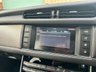 USED 2015 R JAGUAR XF 3.0d V6 (296) S 4dr Automatic Euro 6 (20
