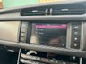 USED 2015 R JAGUAR XF 3.0d V6 (296) S 4dr Automatic Euro 6 (20