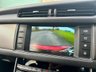 USED 2015 R JAGUAR XF 3.0d V6 (296) S 4dr Automatic Euro 6 (20