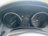USED 2015 R JAGUAR XF 3.0d V6 (296) S 4dr Automatic Euro 6 (20