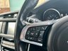 USED 2015 R JAGUAR XF 3.0d V6 (296) S 4dr Automatic Euro 6 (20