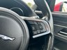 USED 2015 R JAGUAR XF 3.0d V6 (296) S 4dr Automatic Euro 6 (20