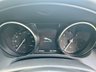 USED 2015 R JAGUAR XF 3.0d V6 (296) S 4dr Automatic Euro 6 (20