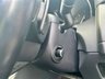 USED 2015 R JAGUAR XF 3.0d V6 (296) S 4dr Automatic Euro 6 (20