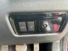 USED 2015 R JAGUAR XF 3.0d V6 (296) S 4dr Automatic Euro 6 (20