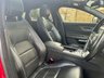 USED 2015 R JAGUAR XF 3.0d V6 (296) S 4dr Automatic Euro 6 (20