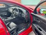 USED 2015 R JAGUAR XF 3.0d V6 (296) S 4dr Automatic Euro 6 (20