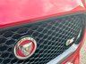 USED 2015 R JAGUAR XF 3.0d V6 (296) S 4dr Automatic Euro 6 (20