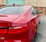 USED 2015 R JAGUAR XF 3.0d V6 (296) S 4dr Automatic Euro 6 (20