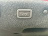 USED 2015 R JAGUAR XF 3.0d V6 (296) S 4dr Automatic Euro 6 (20