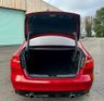 USED 2015 R JAGUAR XF 3.0d V6 (296) S 4dr Automatic Euro 6 (20