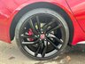 USED 2015 R JAGUAR XF 3.0d V6 (296) S 4dr Automatic Euro 6 (20