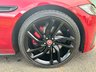 USED 2015 R JAGUAR XF 3.0d V6 (296) S 4dr Automatic Euro 6 (20