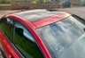USED 2015 R JAGUAR XF 3.0d V6 (296) S 4dr Automatic Euro 6 (20