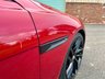 USED 2015 R JAGUAR XF 3.0d V6 (296) S 4dr Automatic Euro 6 (20