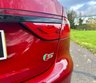USED 2015 R JAGUAR XF 3.0d V6 (296) S 4dr Automatic Euro 6 (20