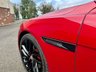 USED 2015 R JAGUAR XF 3.0d V6 (296) S 4dr Automatic Euro 6 (20