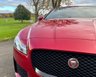 USED 2015 R JAGUAR XF 3.0d V6 (296) S 4dr Automatic Euro 6 (20