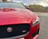 USED 2015 R JAGUAR XF 3.0d V6 (296) S 4dr Automatic Euro 6 (20