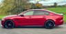 USED 2015 R JAGUAR XF 3.0d V6 (296) S 4dr Automatic Euro 6 (20