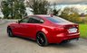 USED 2015 R JAGUAR XF 3.0d V6 (296) S 4dr Automatic Euro 6 (20