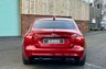 USED 2015 R JAGUAR XF 3.0d V6 (296) S 4dr Automatic Euro 6 (20