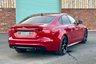 USED 2015 R JAGUAR XF 3.0d V6 (296) S 4dr Automatic Euro 6 (20