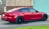 USED 2015 R JAGUAR XF 3.0d V6 (296) S 4dr Automatic Euro 6 (20