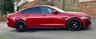 USED 2015 R JAGUAR XF 3.0d V6 (296) S 4dr Automatic Euro 6 (20