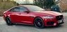 USED 2015 R JAGUAR XF 3.0d V6 (296) S 4dr Automatic Euro 6 (20