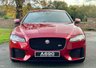 USED 2015 R JAGUAR XF 3.0d V6 (296) S 4dr Automatic Euro 6 (20