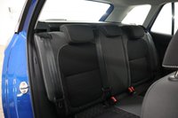 USED 2022 22 SKODA FABIA 1.0 SE L TSI DSG 5d 94 BHP WITH ONLY ONE OWNER AND LOW LOW MILES THIS IS LIKE BRAND NEW
