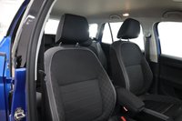 USED 2022 22 SKODA FABIA 1.0 SE L TSI DSG 5d 94 BHP WITH ONLY ONE OWNER AND LOW LOW MILES THIS IS LIKE BRAND NEW