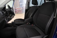 USED 2022 22 SKODA FABIA 1.0 SE L TSI DSG 5d 94 BHP WITH ONLY ONE OWNER AND LOW LOW MILES THIS IS LIKE BRAND NEW