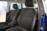 USED 2022 22 SKODA FABIA 1.0 SE L TSI DSG 5d 94 BHP WITH ONLY ONE OWNER AND LOW LOW MILES THIS IS LIKE BRAND NEW
