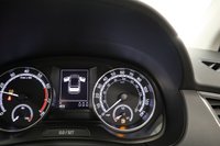 USED 2022 22 SKODA FABIA 1.0 SE L TSI DSG 5d 94 BHP WITH ONLY ONE OWNER AND LOW LOW MILES THIS IS LIKE BRAND NEW