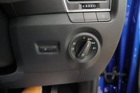 USED 2022 22 SKODA FABIA 1.0 SE L TSI DSG 5d 94 BHP WITH ONLY ONE OWNER AND LOW LOW MILES THIS IS LIKE BRAND NEW