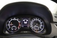 USED 2022 22 SKODA FABIA 1.0 SE L TSI DSG 5d 94 BHP WITH ONLY ONE OWNER AND LOW LOW MILES THIS IS LIKE BRAND NEW