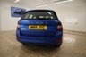 USED 2022 22 SKODA FABIA 1.0 SE L TSI DSG 5d 94 BHP WITH ONLY ONE OWNER AND LOW LOW MILES THIS IS LIKE BRAND NEW