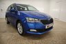 USED 2022 22 SKODA FABIA 1.0 SE L TSI DSG 5d 94 BHP WITH ONLY ONE OWNER AND LOW LOW MILES THIS IS LIKE BRAND NEW