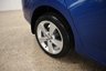 USED 2022 22 SKODA FABIA 1.0 SE L TSI DSG 5d 94 BHP WITH ONLY ONE OWNER AND LOW LOW MILES THIS IS LIKE BRAND NEW