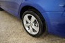 USED 2022 22 SKODA FABIA 1.0 SE L TSI DSG 5d 94 BHP WITH ONLY ONE OWNER AND LOW LOW MILES THIS IS LIKE BRAND NEW