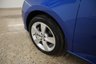 USED 2022 22 SKODA FABIA 1.0 SE L TSI DSG 5d 94 BHP WITH ONLY ONE OWNER AND LOW LOW MILES THIS IS LIKE BRAND NEW
