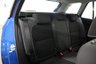 USED 2022 22 SKODA FABIA 1.0 SE L TSI DSG 5d 94 BHP WITH ONLY ONE OWNER AND LOW LOW MILES THIS IS LIKE BRAND NEW