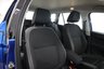 USED 2022 22 SKODA FABIA 1.0 SE L TSI DSG 5d 94 BHP WITH ONLY ONE OWNER AND LOW LOW MILES THIS IS LIKE BRAND NEW