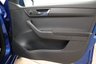 USED 2022 22 SKODA FABIA 1.0 SE L TSI DSG 5d 94 BHP WITH ONLY ONE OWNER AND LOW LOW MILES THIS IS LIKE BRAND NEW