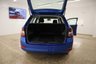 USED 2022 22 SKODA FABIA 1.0 SE L TSI DSG 5d 94 BHP WITH ONLY ONE OWNER AND LOW LOW MILES THIS IS LIKE BRAND NEW