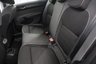USED 2022 22 SKODA FABIA 1.0 SE L TSI DSG 5d 94 BHP WITH ONLY ONE OWNER AND LOW LOW MILES THIS IS LIKE BRAND NEW