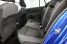 USED 2022 22 SKODA FABIA 1.0 SE L TSI DSG 5d 94 BHP WITH ONLY ONE OWNER AND LOW LOW MILES THIS IS LIKE BRAND NEW