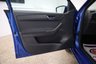 USED 2022 22 SKODA FABIA 1.0 SE L TSI DSG 5d 94 BHP WITH ONLY ONE OWNER AND LOW LOW MILES THIS IS LIKE BRAND NEW